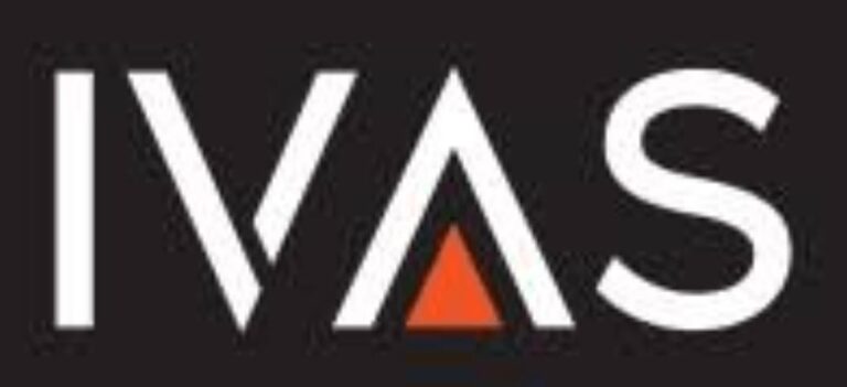 Best kitchen Quartz in Ranchi