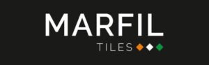 Marfil Tiles store in Ranchi