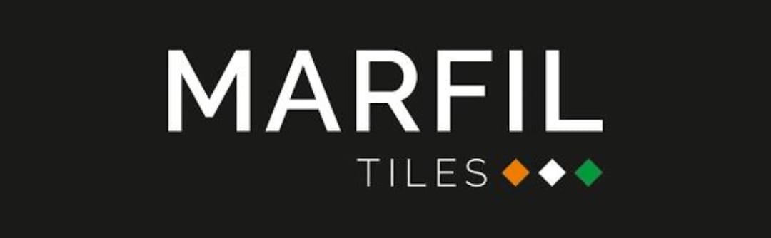 Marfil Tiles store in Ranchi