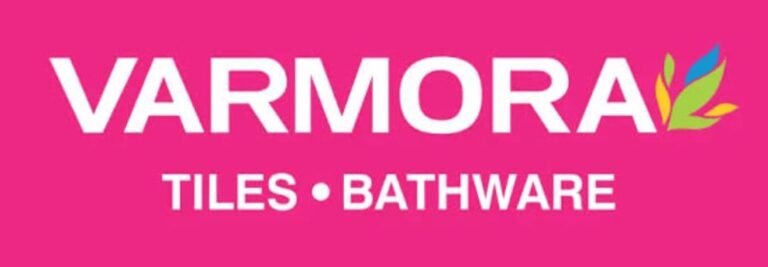 Best Tiles comapany in Ranchi