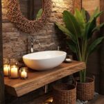 Bathroom tiles in ranchi