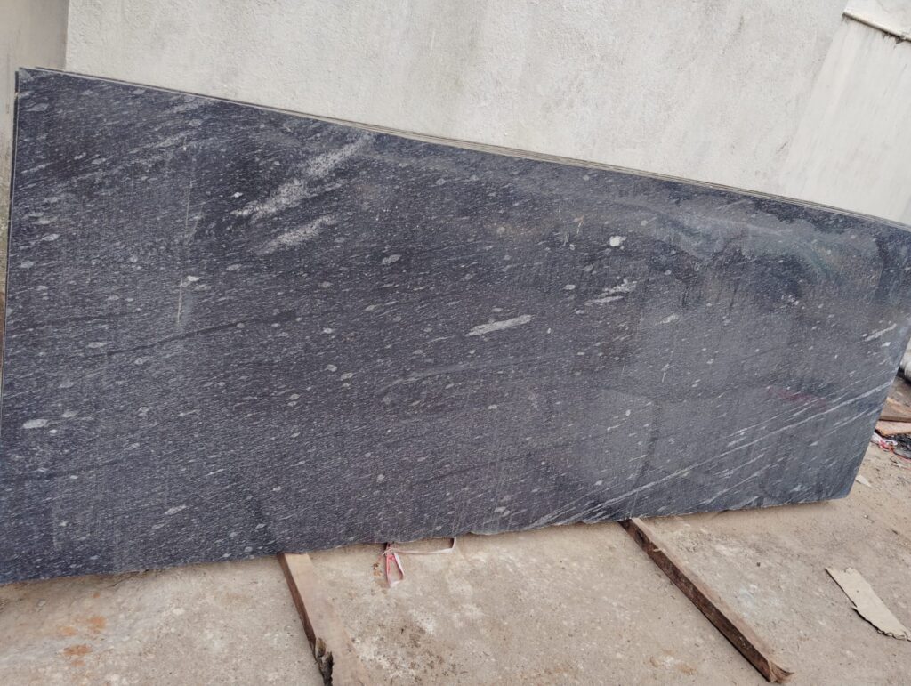 Granite Store in Ranchi