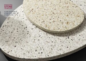 Best Floor and Wall Tiles