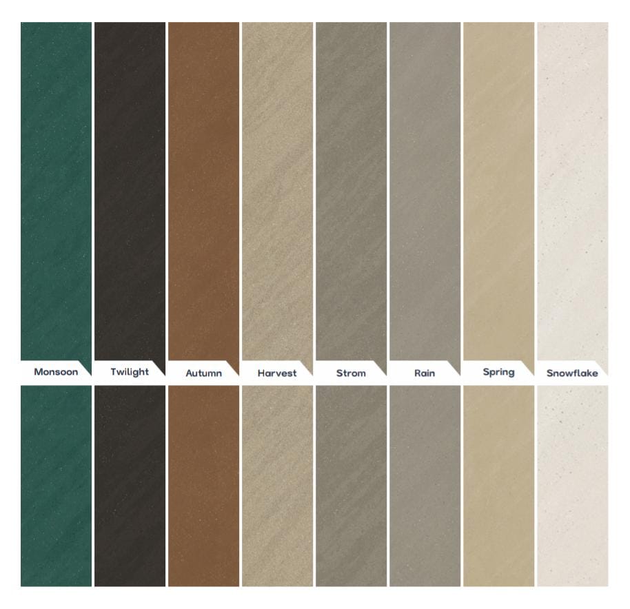 Top Quality Bathroom Floor Tiles