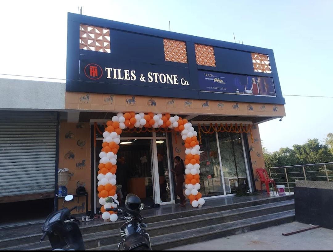 Best Tile Shop