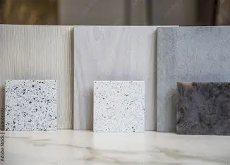 Kitchen Quartz in Ranchi