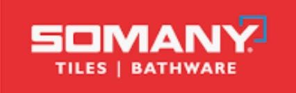 Best Tiles company in ranchi