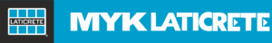 myk laticrete tiles chemical