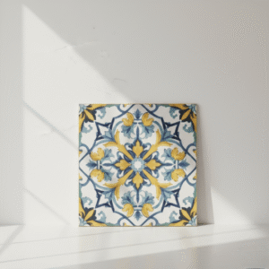 best floor tiles in ranchi