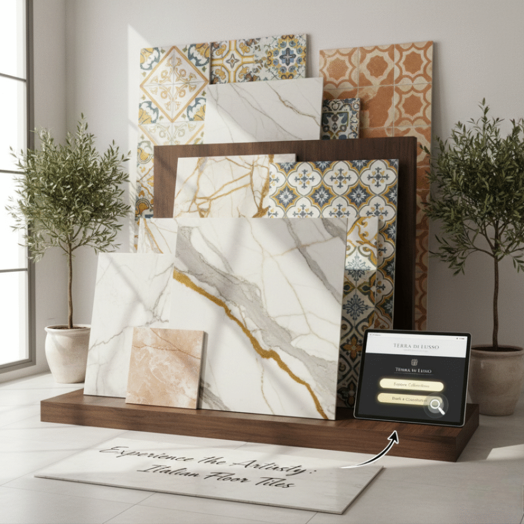 best floor tiles in ranchi