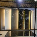 tiles showroom in ranchi