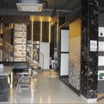best tiles shop in ranchi