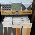 best tiles shop in ranchi