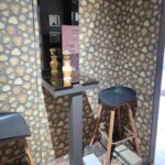 tiles shoroom in ranchi,